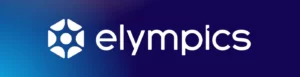 Elympics logo