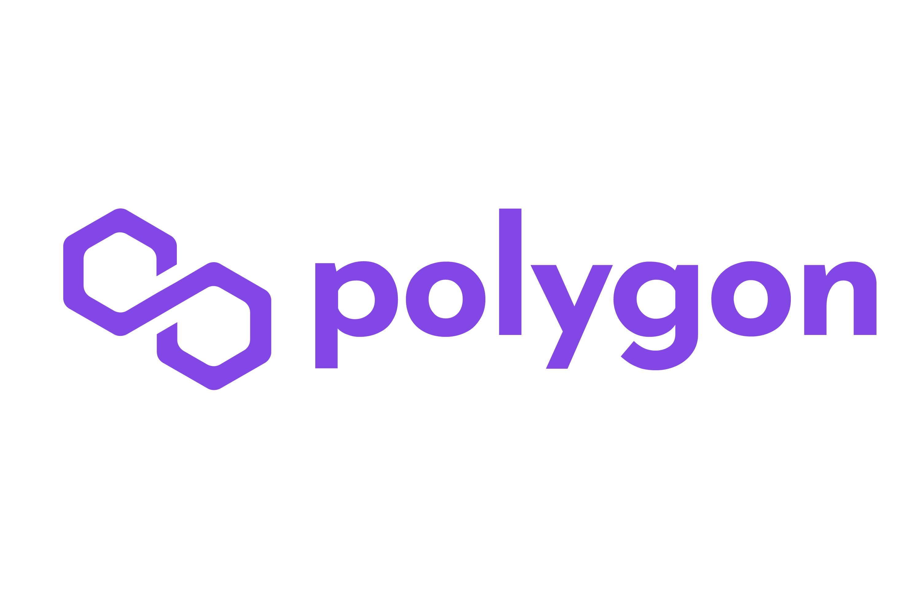 Polygon онлайн в стиме фото 103